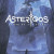 Asterigos: Curse of the Stars (PC) - Steam Key - ROW