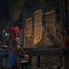 Asterigos: Curse of the Stars (PC) - Steam Key - ROW Asterigos: Curse of the Stars (PC) - Steam Key - ROW