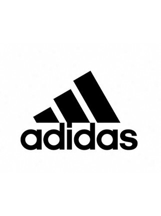 Adidas Store Gift Card 20 EUR - Adidas Key - BELGIUM Adidas Store Gift Card 20 EUR - Adidas Key - BELGIUM