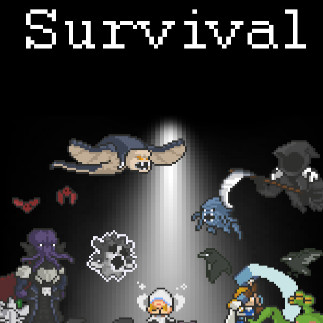 Nomad Survival (PC) - Steam Key - GLOBAL