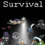 Nomad Survival (PC) - Steam Key - GLOBAL