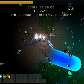 Nomad Survival (PC) - Steam Key - GLOBAL