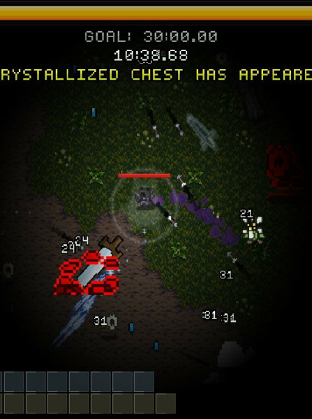 Nomad Survival (PC) - Steam Key - GLOBAL