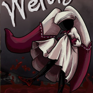 Wetory (PC) - Steam Key - GLOBAL