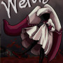 Wetory (PC) - Steam Key - GLOBAL