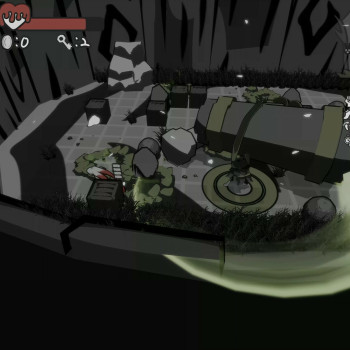 Wetory (PC) - Steam Key - GLOBAL