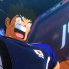 Captain Tsubasa: Rise of New Champions | Ultimate Edition (PC) - Steam Key - ROW Captain Tsubasa: Rise of New Champions | Ultimate Edition (PC) - Steam Key - ROW