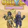 Across The Obelisk: Sands of Ulminin (PC) - Steam Key - GLOBAL Across The Obelisk: Sands of Ulminin (PC) - Steam Key - GLOBAL
