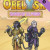 Across The Obelisk: Sands of Ulminin (PC) - Steam Key - GLOBAL