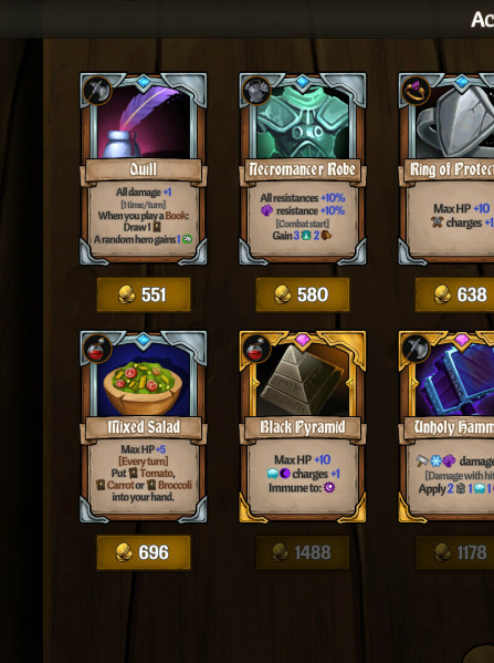 Across The Obelisk: Sands of Ulminin (PC) - Steam Key - GLOBAL Across The Obelisk: Sands of Ulminin (PC) - Steam Key - GLOBAL