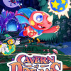 Cavern of Dreams (PC) - Steam Key - GLOBAL