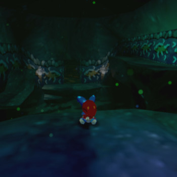 Cavern of Dreams (PC) - Steam Key - GLOBAL