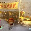 South Park: Snow Day! | Digital Deluxe Edition (PC) - Steam Key - GLOBAL South Park: Snow Day! | Digital Deluxe Edition (PC) - Steam Key - GLOBAL