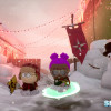 South Park: Snow Day! | Digital Deluxe Edition (PC) - Steam Key - GLOBAL South Park: Snow Day! | Digital Deluxe Edition (PC) - Steam Key - GLOBAL