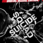 Suicide Squad: Kill the Justice League | Digital Deluxe Edition (PC) - Steam Key - GLOBAL