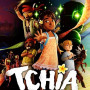 Tchia (PC) - Steam Key - GLOBAL