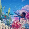 Tchia (PC) - Steam Key - GLOBAL Tchia (PC) - Steam Key - GLOBAL