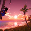 Tchia (PC) - Steam Key - GLOBAL Tchia (PC) - Steam Key - GLOBAL