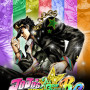 JoJo's Bizarre Adventure: All-Star Battle R (PC) - Steam Key - UNITED STATES