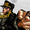JoJo's Bizarre Adventure: All-Star Battle R (PC) - Steam Key - UNITED STATES