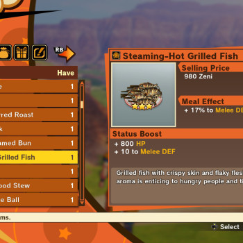 DRAGON BALL Z: KAKAROT Season Pass (PC) - Steam Key - UNITED STATES