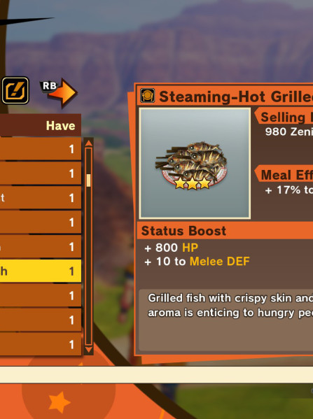 DRAGON BALL Z: KAKAROT Season Pass (PC) - Steam Key - UNITED STATES DRAGON BALL Z: KAKAROT Season Pass (PC) - Steam Key - UNITED STATES