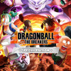 Dragon Ball: The Breakers (PC) - Steam Key - UNITED STATES