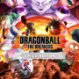 Dragon Ball: The Breakers (PC) - Steam Key - UNITED STATES