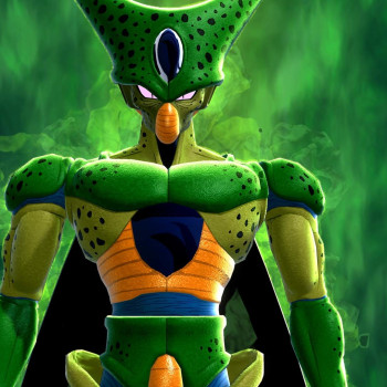 Dragon Ball: The Breakers (PC) - Steam Key - UNITED STATES