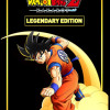 DRAGON BALL Z: KAKAROT | Legendary Edition (PC) - Steam Key - UNITED STATES