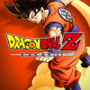 DRAGON BALL Z: KAKAROT | Standard Edition (PC) - Steam Key - UNITED STATES DRAGON BALL Z: KAKAROT | Standard Edition (PC) - Steam Key - UNITED STATES