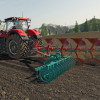 Farming Simulator 19 - Kverneland & Vicon Equipment Pack (PC) - Steam Key - GLOBAL
