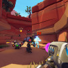 Roboquest (PC) - Steam Key - ROW