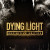 Dying Light | Definitive Edition PC - Steam Key - LATAM