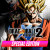 Dragon Ball Xenoverse 2 | Special Edition (PC) - Steam Key - EUROPE
