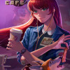 Pixel Cafe (PC) - Steam Key - GLOBAL