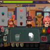 Pixel Cafe (PC) - Steam Key - GLOBAL