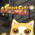 A Street Cat's Tale (PC) - Steam Key - GLOBAL