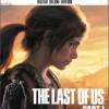 The Last of Us Part I | Digital Deluxe Edition (PC) - Steam Key - ROW The Last of Us Part I | Digital Deluxe Edition (PC) - Steam Key - ROW