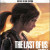 The Last of Us Part I | Digital Deluxe Edition (PC) - Steam Key - ROW