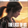 The Last of Us Part I | Digital Deluxe Edition (PC) - Steam Key - ROW
