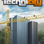 Technicity (PC) - Steam Key - GLOBAL