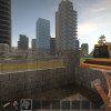 Technicity (PC) - Steam Key - GLOBAL Technicity (PC) - Steam Key - GLOBAL