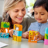 LEGO E-Gift Card 10 EUR - LEGO Shop Key - FRANCE LEGO E-Gift Card 10 EUR - LEGO Shop Key - FRANCE