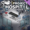 Project Hospital - Department of Infectious Diseases (PC) - Steam Key - GLOBAL