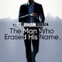 Like a Dragon Gaiden: The Man Who Erased His Name | Deluxe Edition (PC) - Steam Key - EUROPE