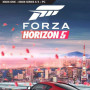 Forza Horizon 5 (Xbox Series X/S, Windows 10) - Xbox Live Key - NIGERIA