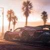 Forza Horizon 5 (Xbox Series X/S, Windows 10) - Xbox Live Key - NIGERIA Forza Horizon 5 (Xbox Series X/S, Windows 10) - Xbox Live Key - NIGERIA