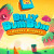 Billy Bumbum: A Cheeky Puzzler (PC) - Steam Key - GLOBAL