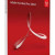 Adobe Acrobat Pro 2018 (PC) 1 Device - Adobe Key - GLOBAL